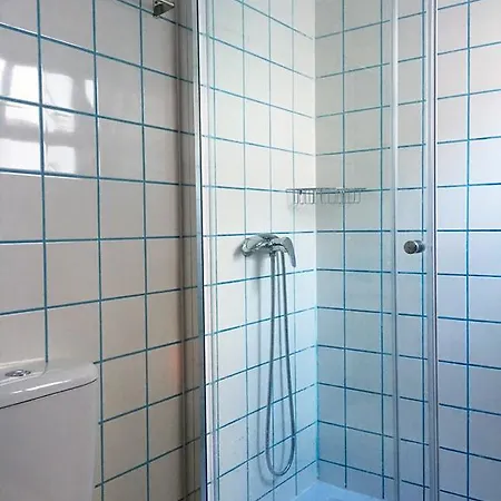 Casa Da Princesa Vila Real de Santo António