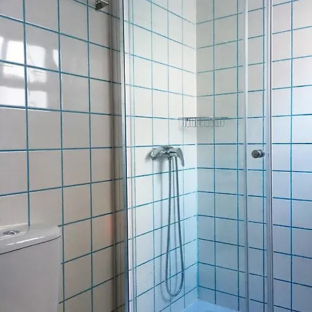 Casa Da Princesa Vila Real de Santo António