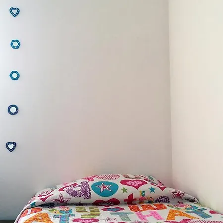 Casa Da Princesa Hébergement de vacances