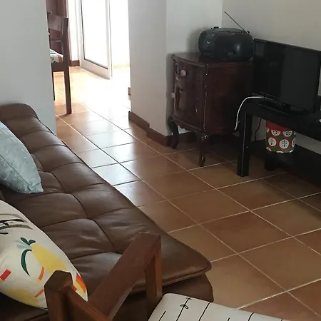 Casa Da Princesa *