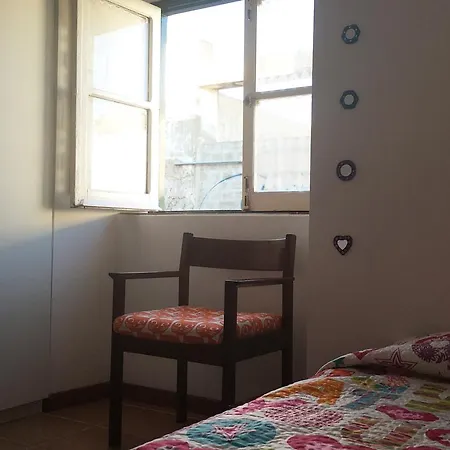 Casa Da Princesa