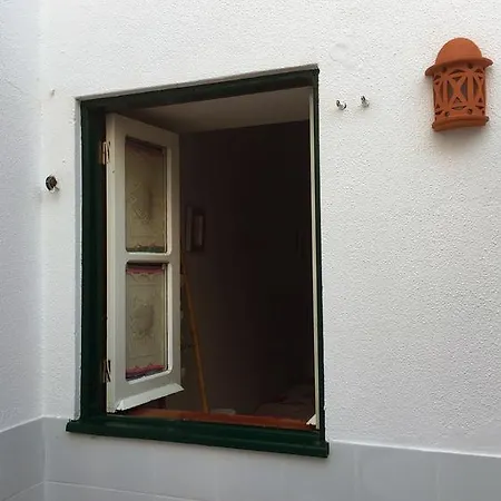 Casa Da Princesa