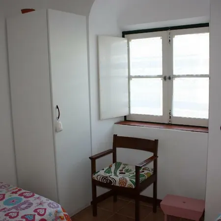 Casa Da Princesa Vila Real de Santo António