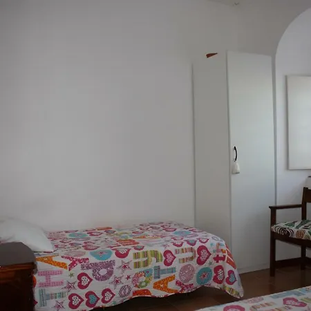 Casa Da Princesa