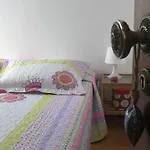 Σπίτι διακοπών Casa Da Princesa