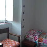 Casa Da Princesa Σπίτι διακοπών Vila Real de Santo António