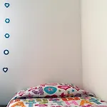 Casa Da Princesa Σπίτι διακοπών