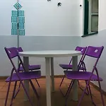 Casa Da Princesa Σπίτι διακοπών
