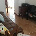 Casa Da Princesa *
