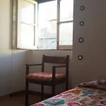 Casa Da Princesa