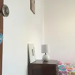 Σπίτι διακοπών Casa Da Princesa Vila Real de Santo António