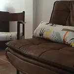 Casa Da Princesa *