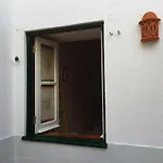 Casa Da Princesa