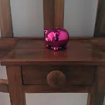 Casa Da Princesa Σπίτι διακοπών *