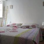 Σπίτι διακοπών Casa Da Princesa *