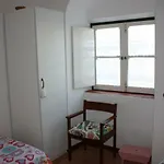 Casa Da Princesa Vila Real de Santo António