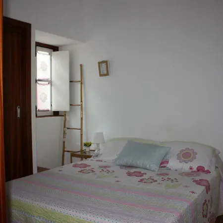 Дом отдыха Casa Da Princesa